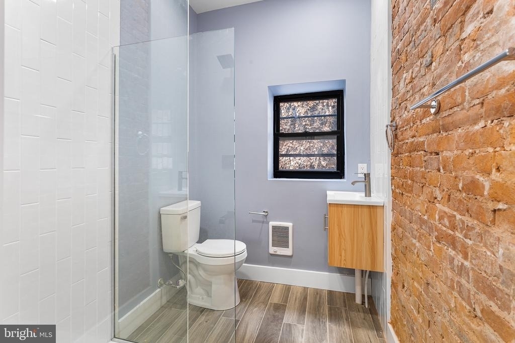 1224 Chancellor Street - Photo 4