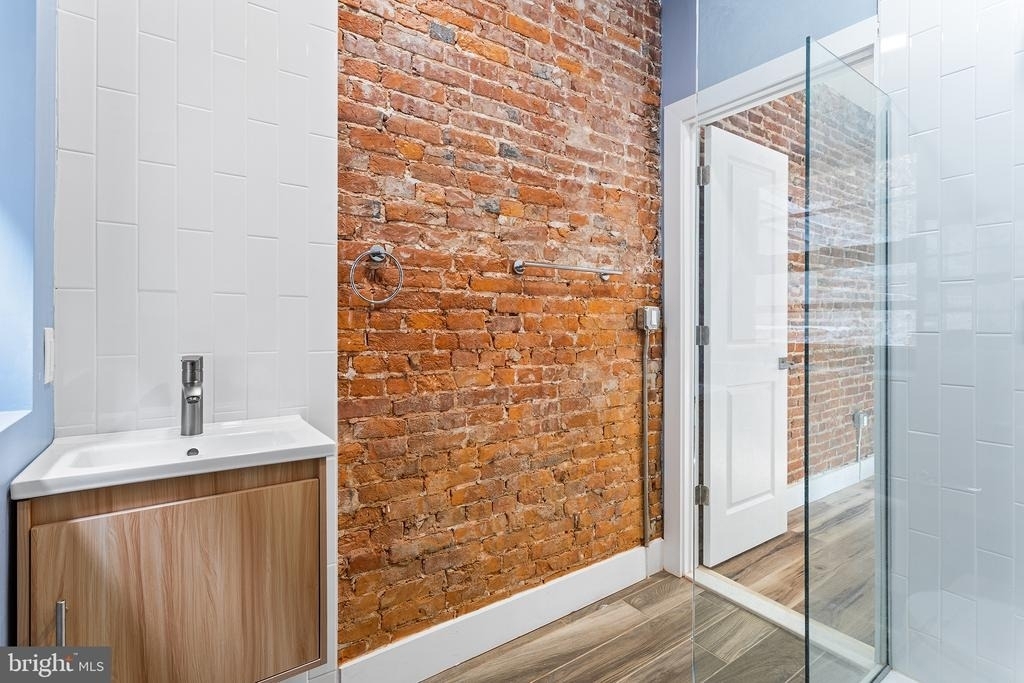 1224 Chancellor Street - Photo 6