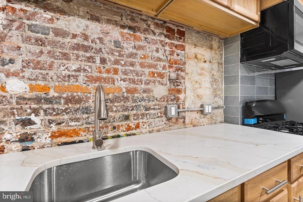 1224 Chancellor Street - Photo 11