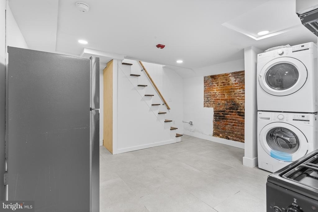 1224 Chancellor Street - Photo 8