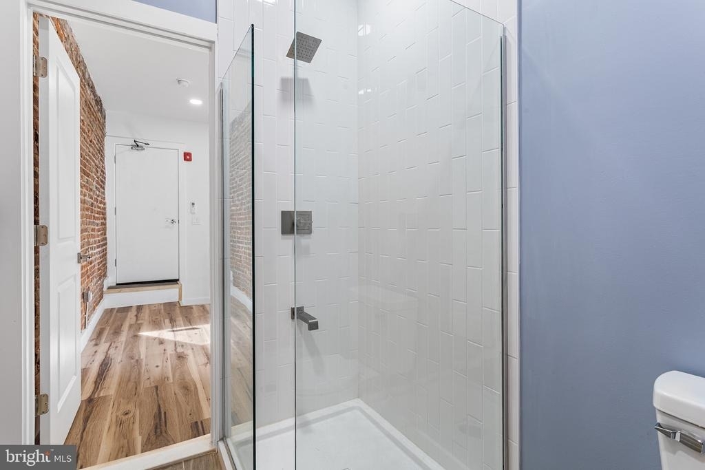 1224 Chancellor Street - Photo 5