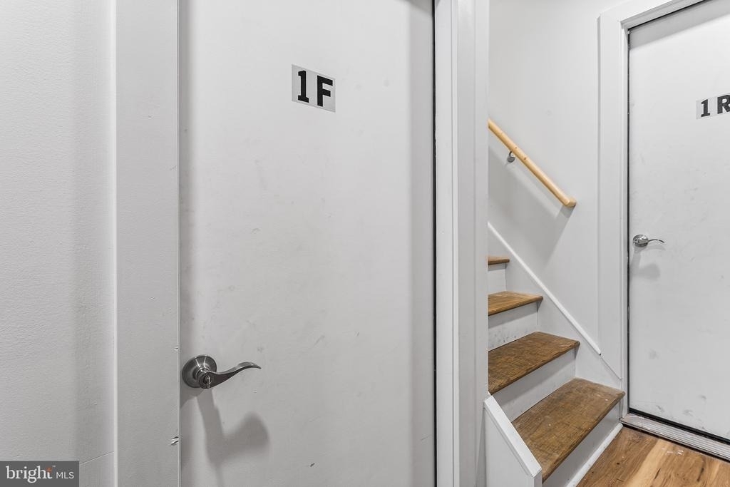 1224 Chancellor Street - Photo 1
