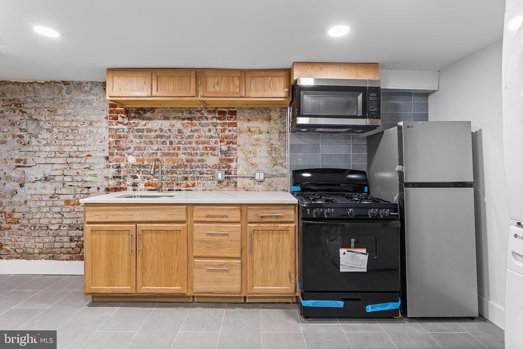 1224 Chancellor Street - Photo 10