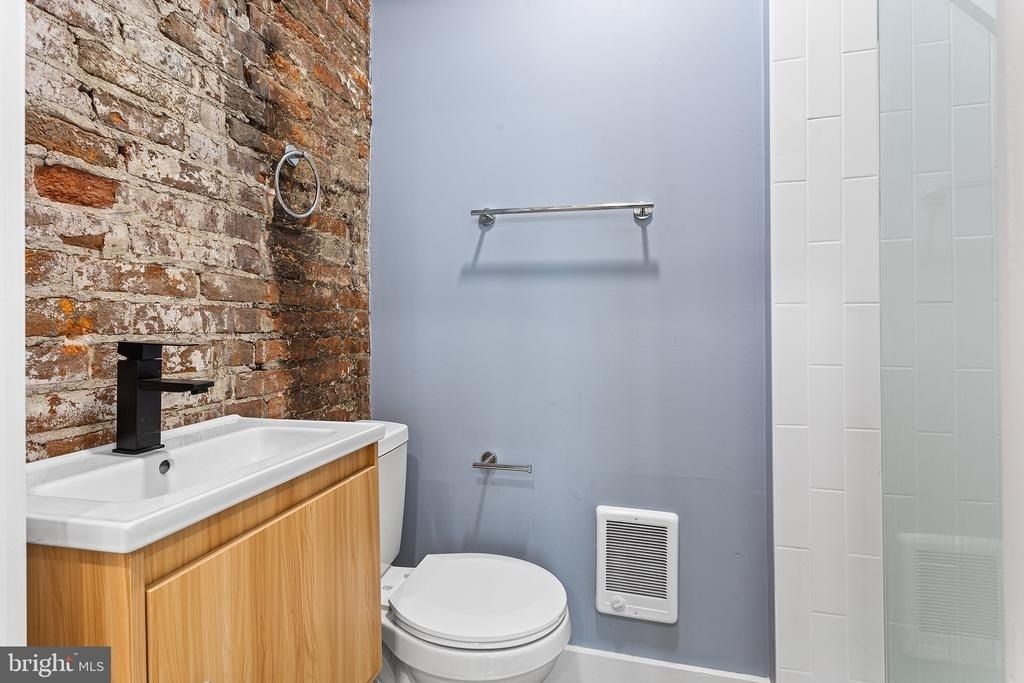 1224 Chancellor Street - Photo 4