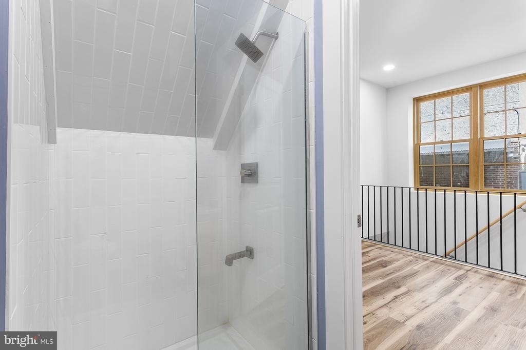 1224 Chancellor Street - Photo 5