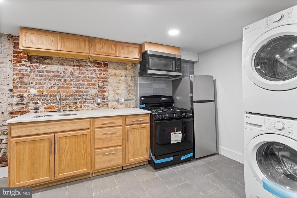 1224 Chancellor Street - Photo 9