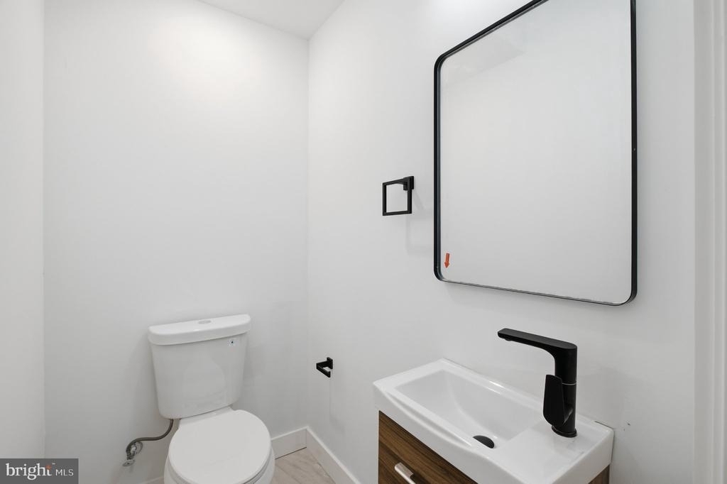 2449 N 6th Street - Photo 9