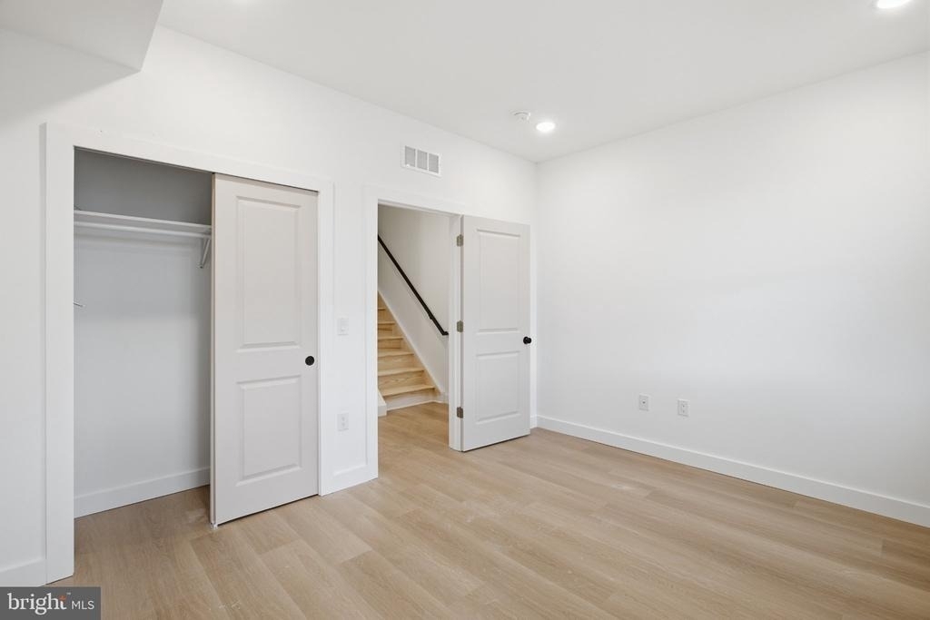 2449 N 6th Street - Photo 10