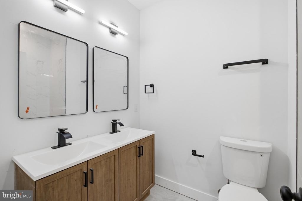 2449 N 6th Street - Photo 16