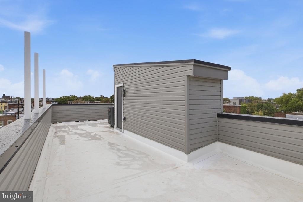 2449 N 6th Street - Photo 19
