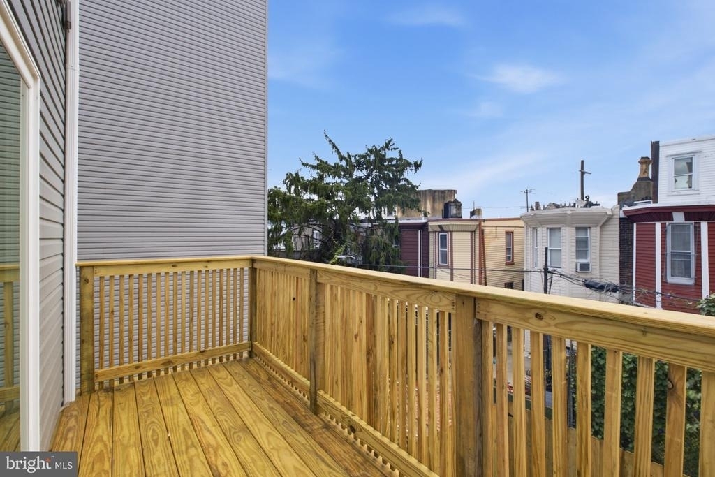 2449 N 6th Street - Photo 6