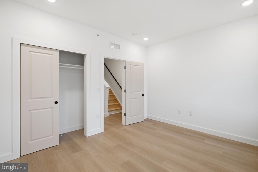 2449 N 6th Street - Photo 18
