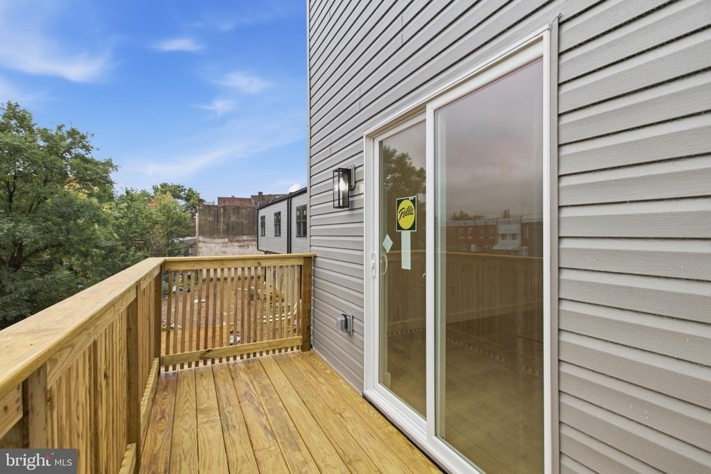 2449 N 6th Street - Photo 5
