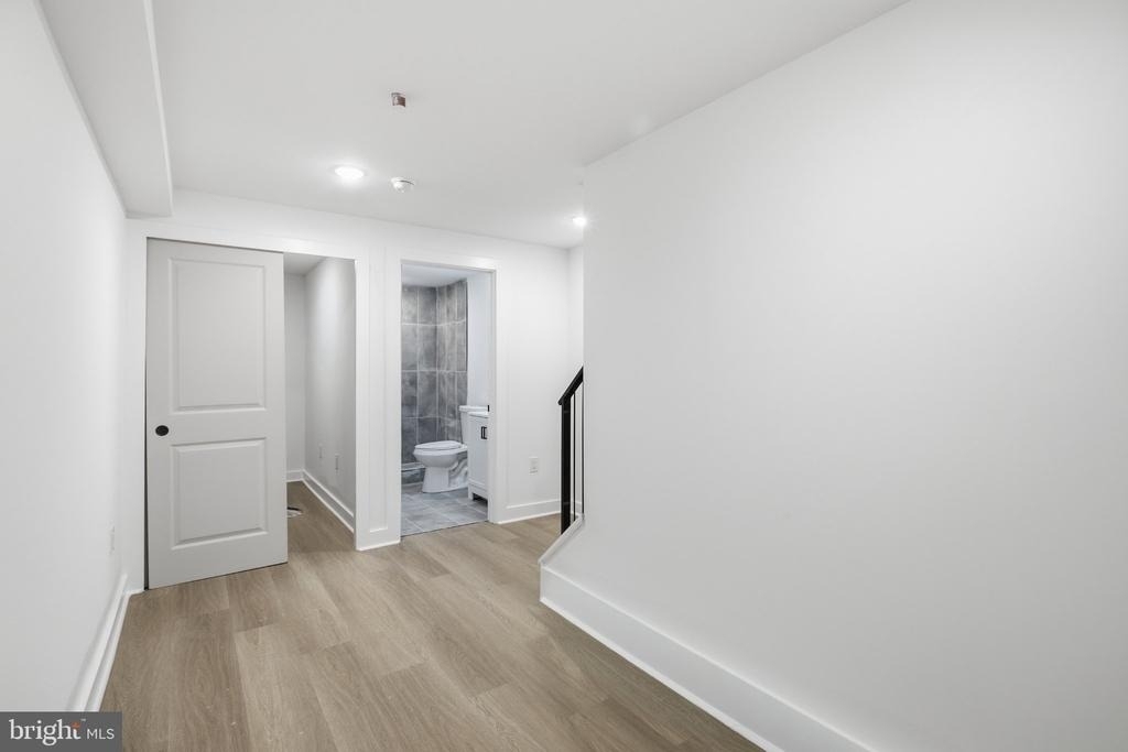 2613 N 12th Street - Photo 14