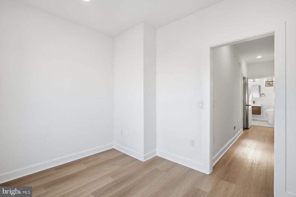 2613 N 12th Street - Photo 28