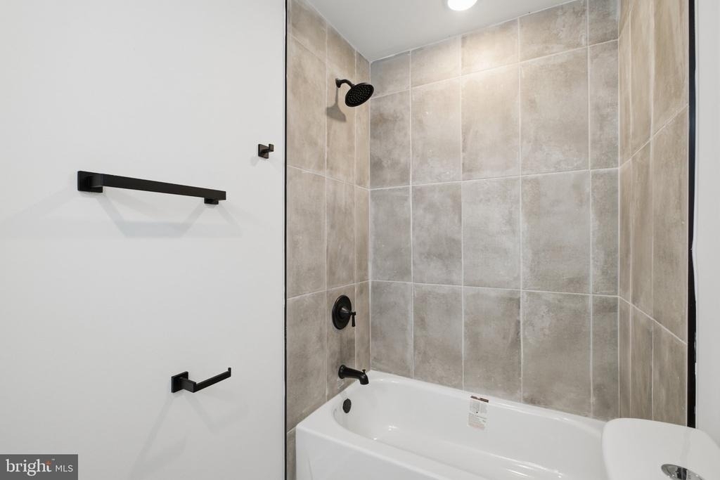 2613 N 12th Street - Photo 20