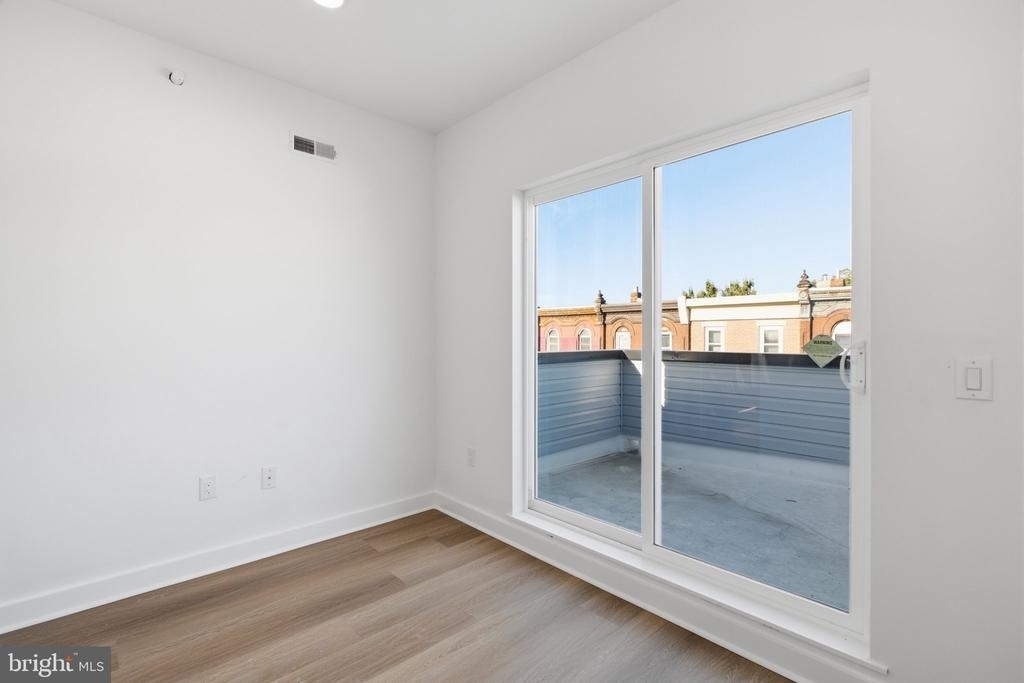 2613 N 12th Street - Photo 29