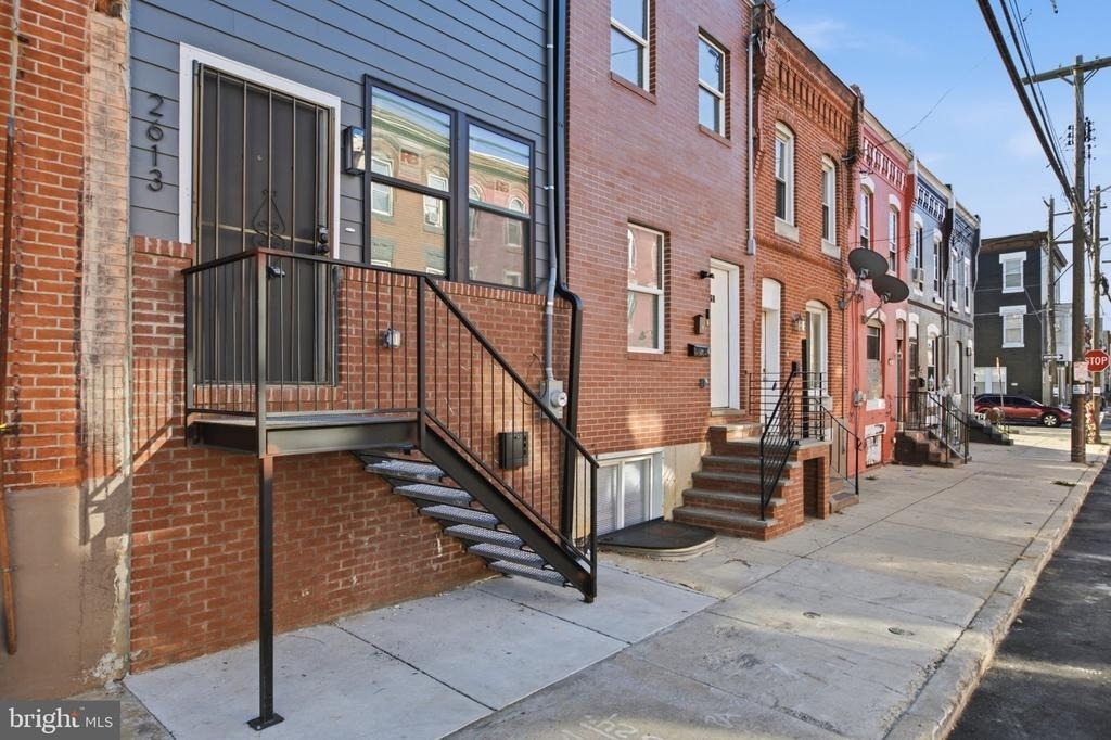 2613 N 12th Street - Photo 5