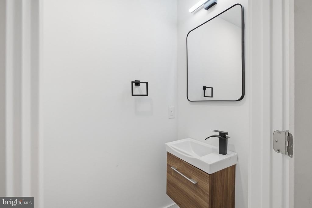 2613 N 12th Street - Photo 11