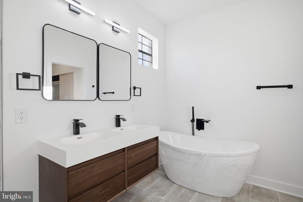 2613 N 12th Street - Photo 25