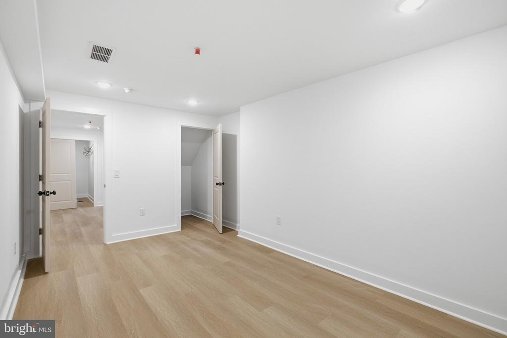 2613 N 12th Street - Photo 15