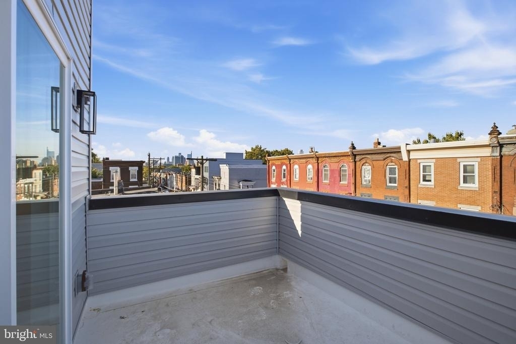 2613 N 12th Street - Photo 31