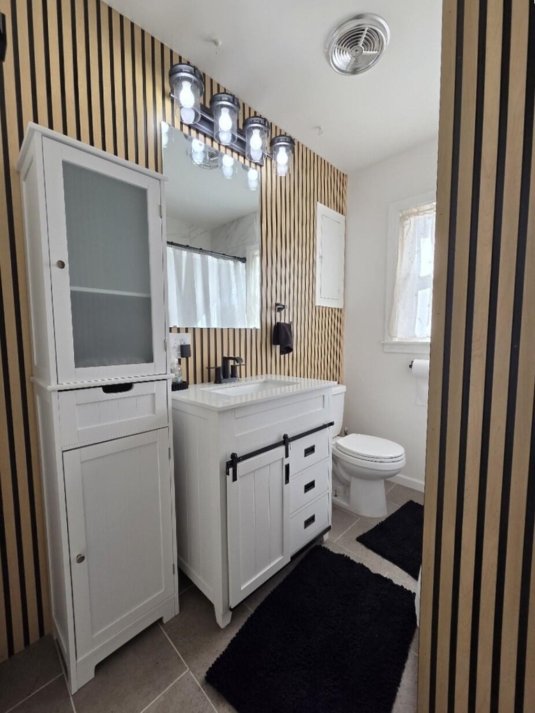 325 N Kendall Avenue - Photo 10