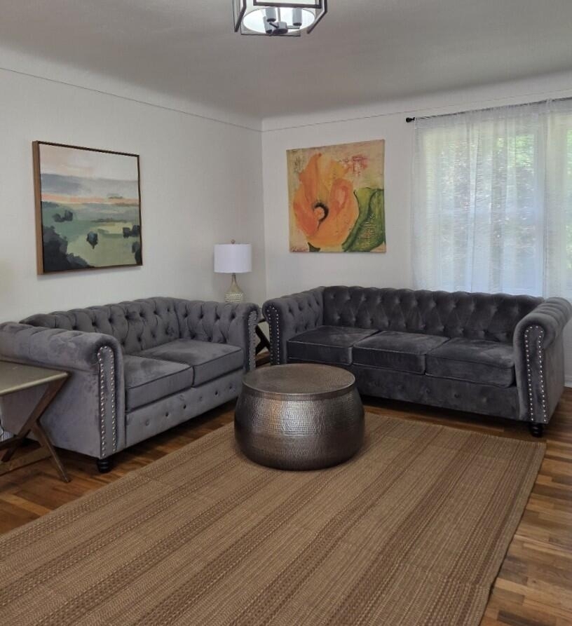 325 N Kendall Avenue - Photo 5