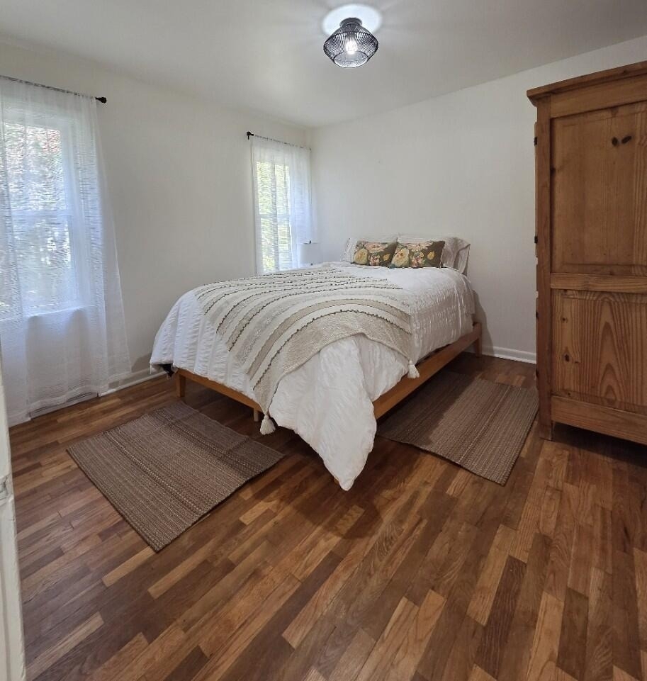 325 N Kendall Avenue - Photo 7