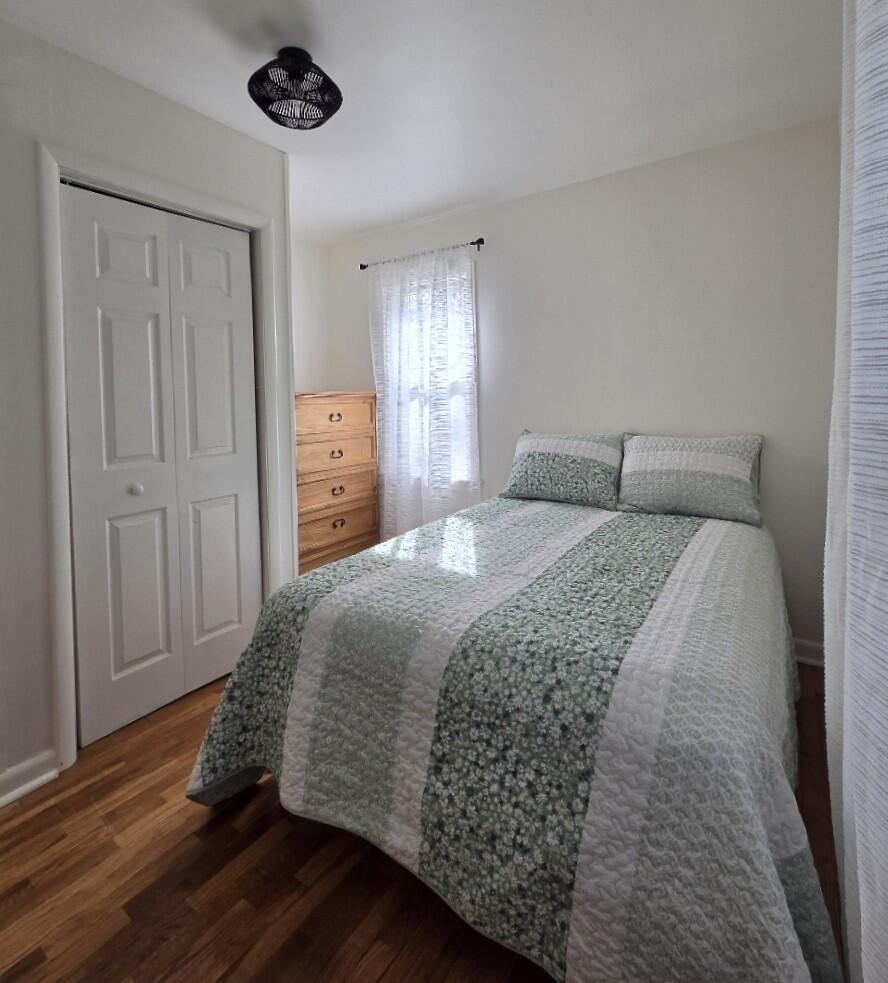 325 N Kendall Avenue - Photo 8