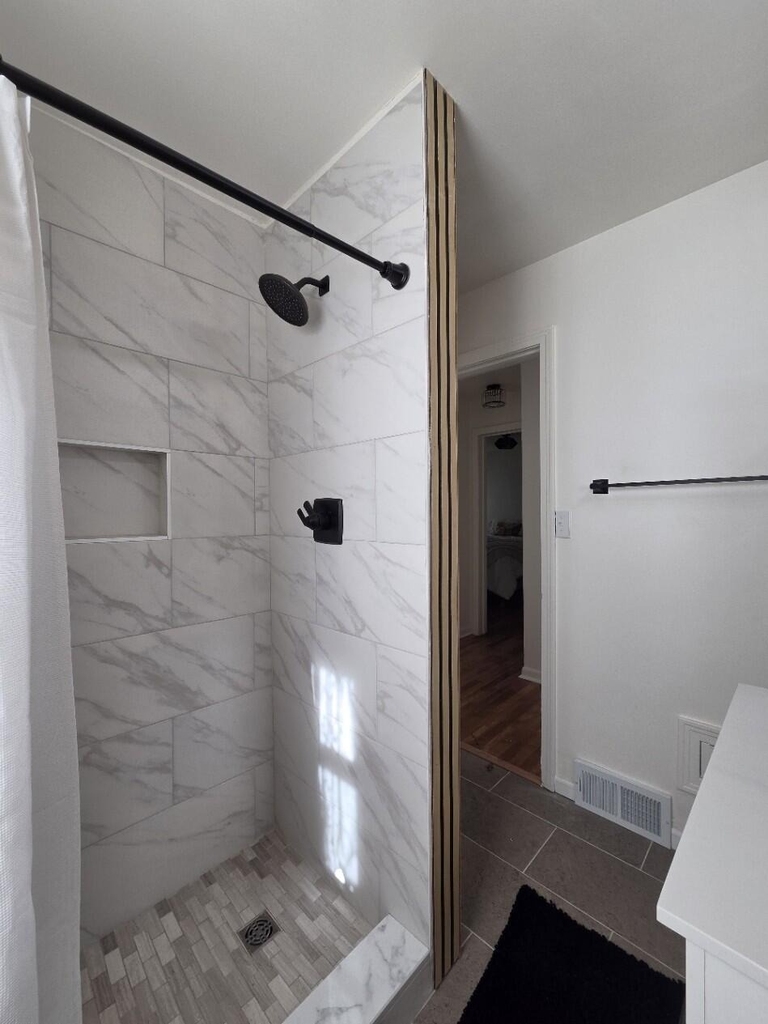 325 N Kendall Avenue - Photo 9