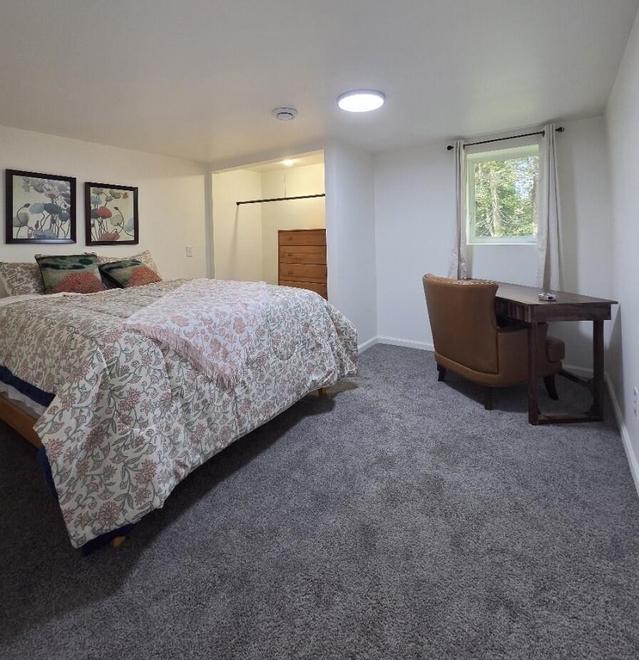 325 N Kendall Avenue - Photo 13