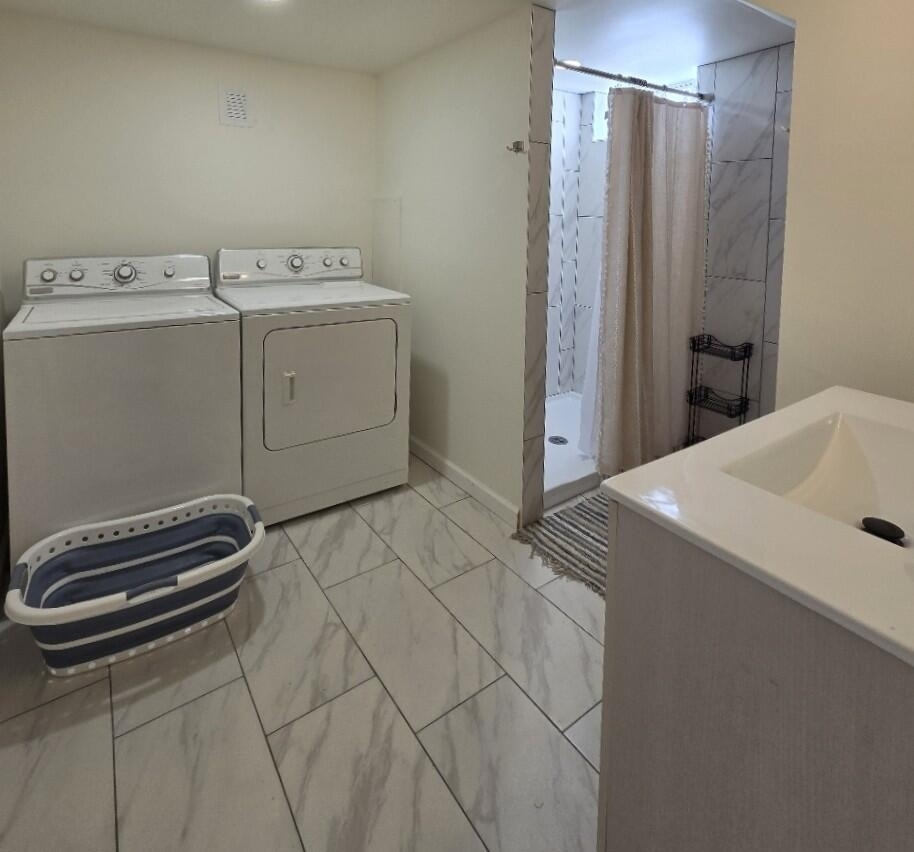 325 N Kendall Avenue - Photo 16