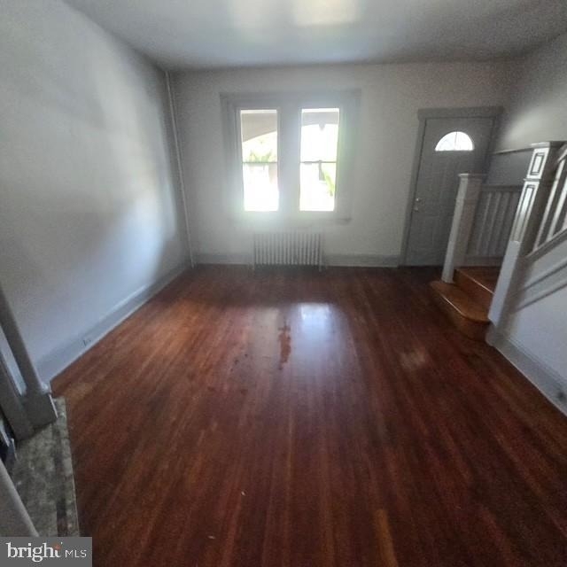 5630 Crowson Street - Photo 5