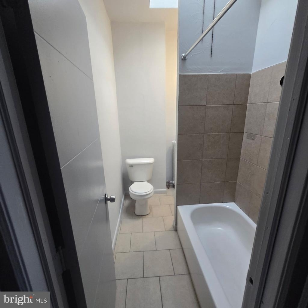 5630 Crowson Street - Photo 1