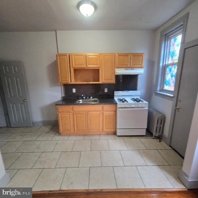 5630 Crowson Street - Photo 3