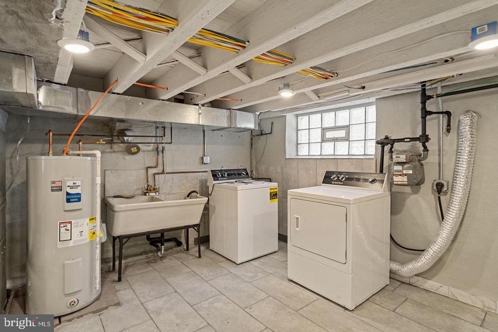 1937 S Lambert Street - Photo 27