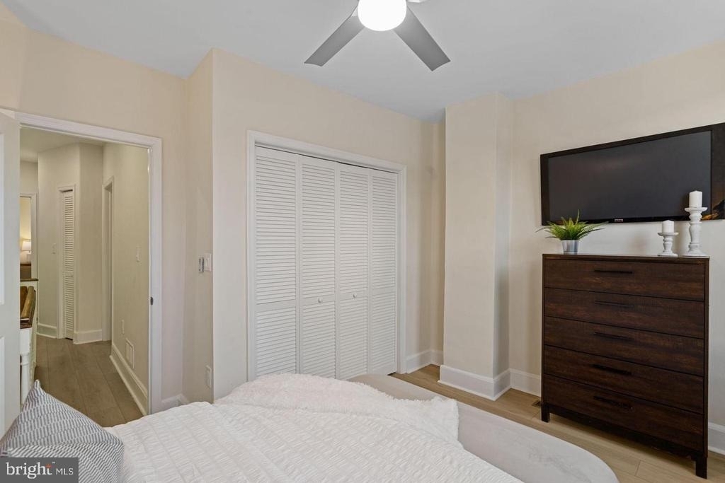 1937 S Lambert Street - Photo 18