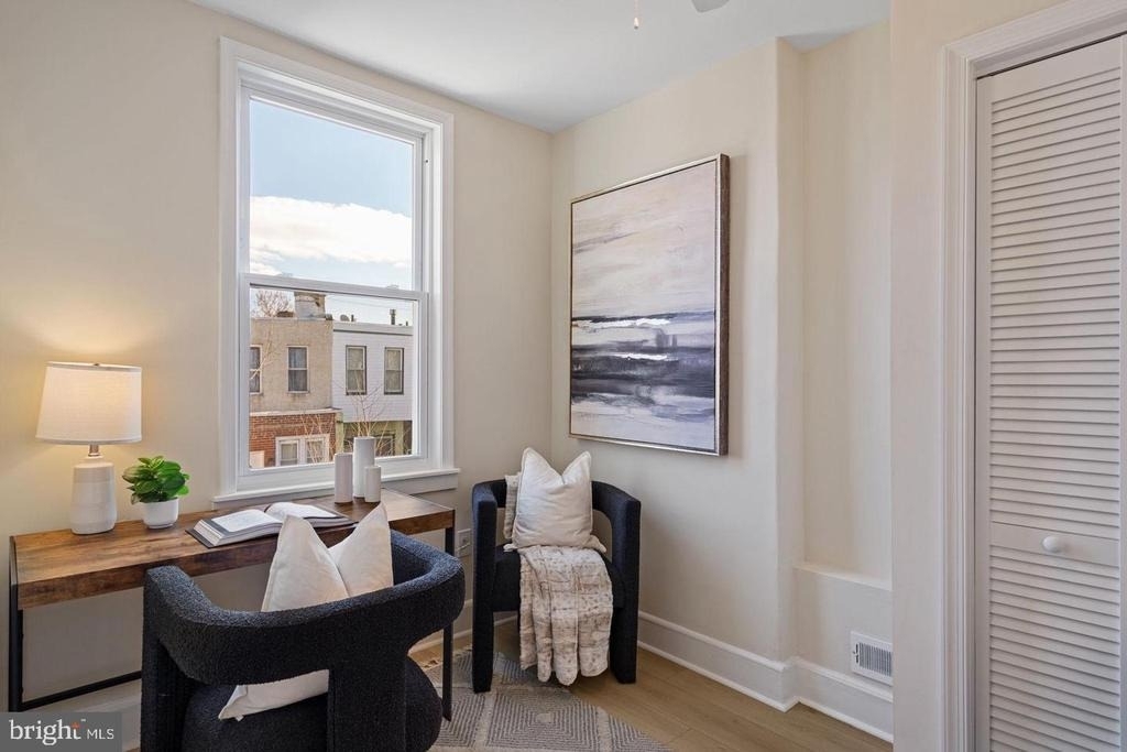 1937 S Lambert Street - Photo 15