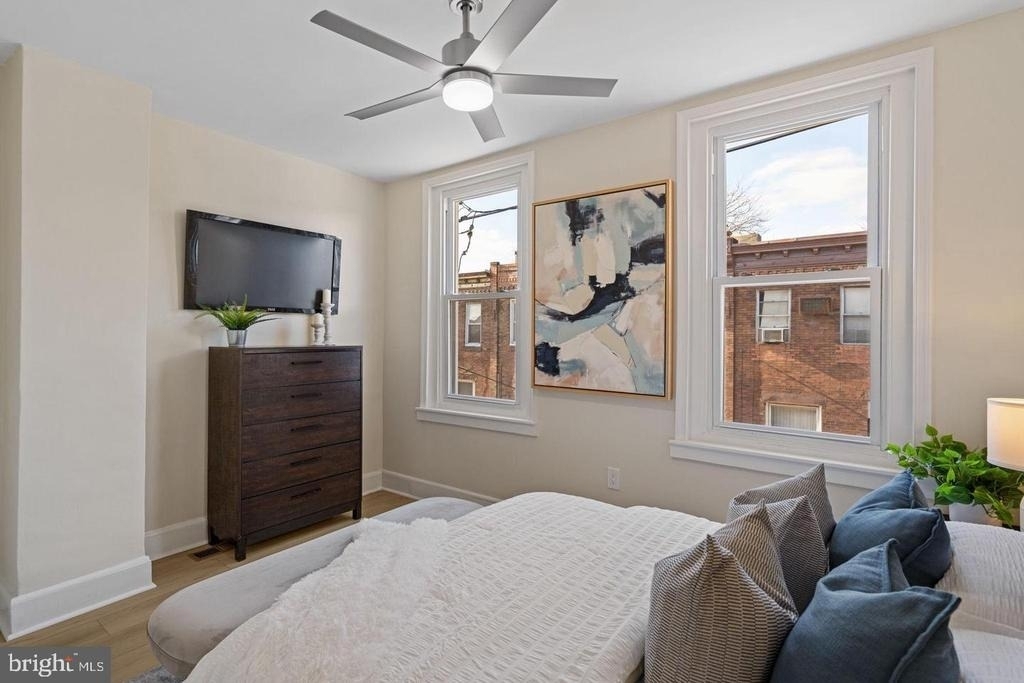 1937 S Lambert Street - Photo 17