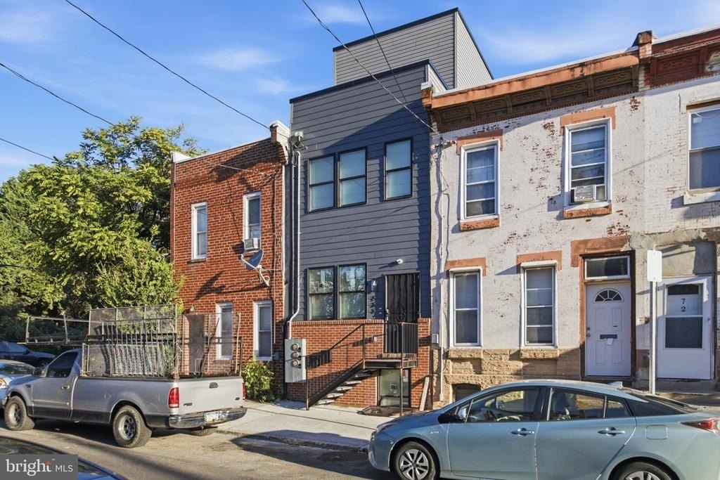 731 W Huntingdon Street - Photo 16