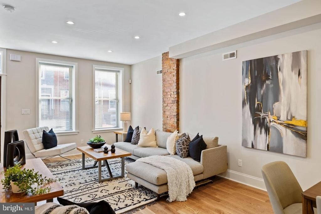 1406 S 23rd Street - Photo 0