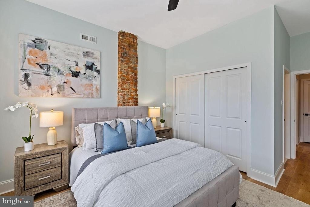 1406 S 23rd Street - Photo 17