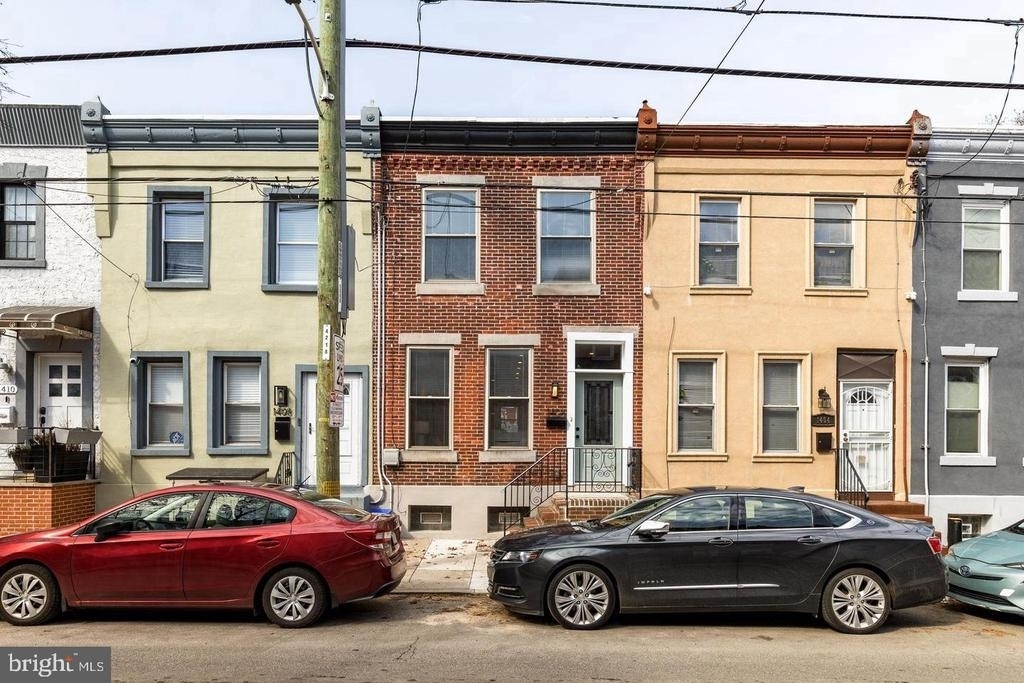 1406 S 23rd Street - Photo 32