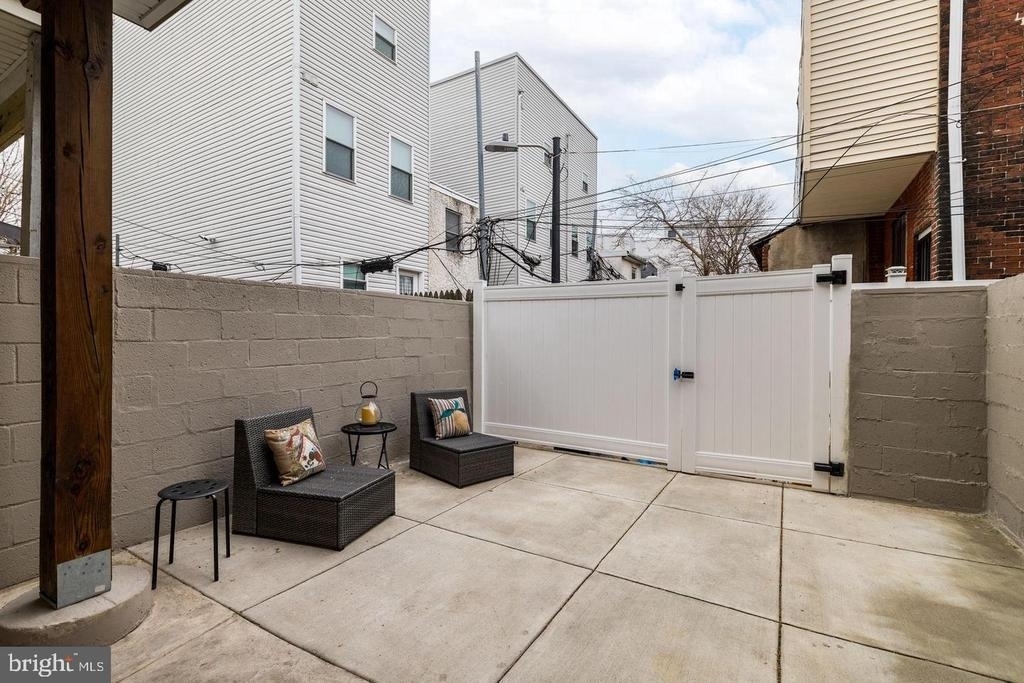 1406 S 23rd Street - Photo 31