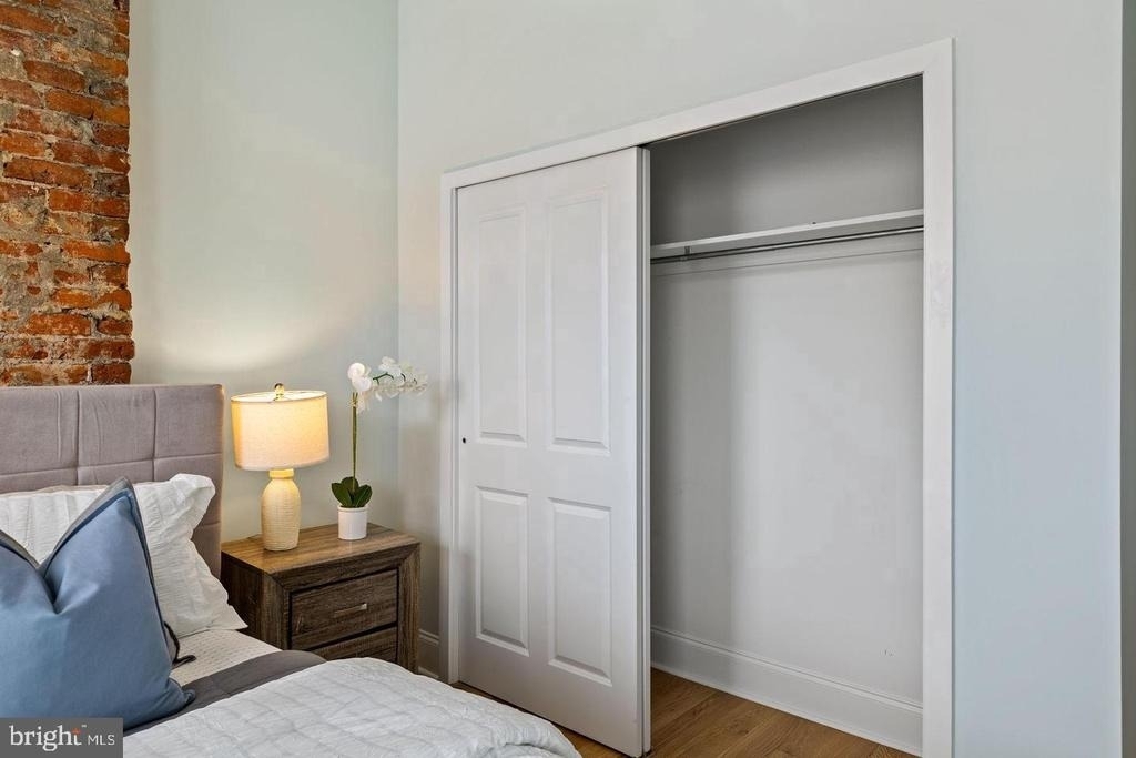 1406 S 23rd Street - Photo 18