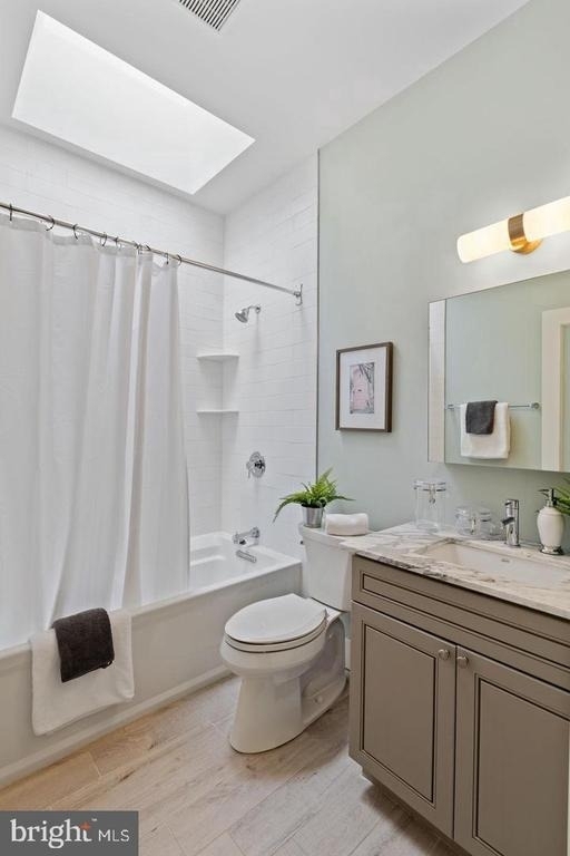 1406 S 23rd Street - Photo 21