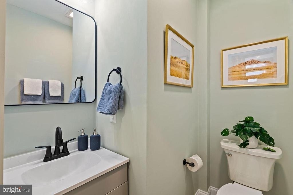 1406 S 23rd Street - Photo 12