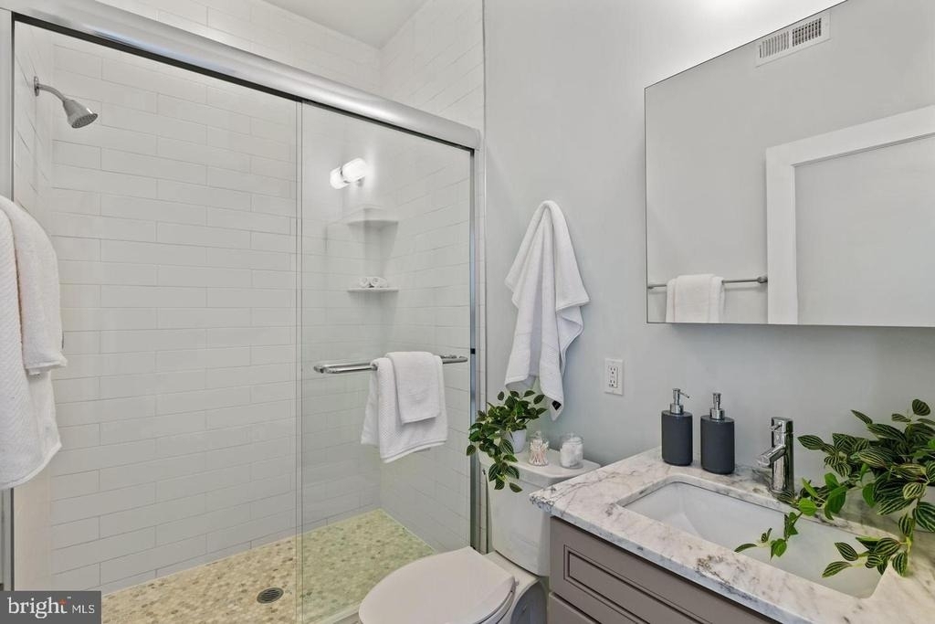 1406 S 23rd Street - Photo 19