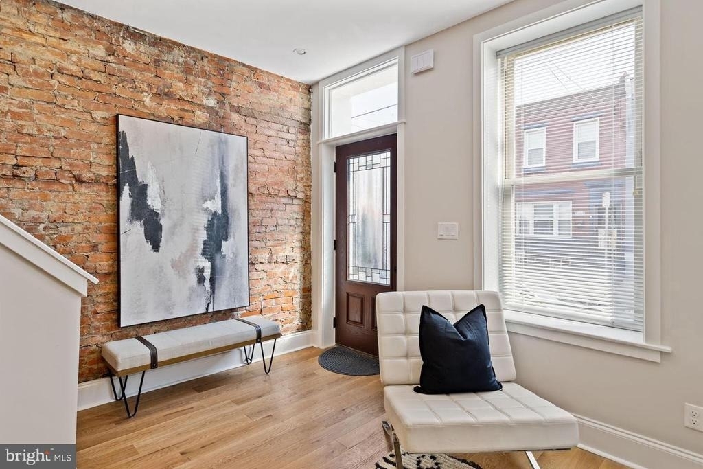 1406 S 23rd Street - Photo 3